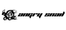 ANGRY SNAIL trademark