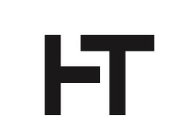 TT trademark