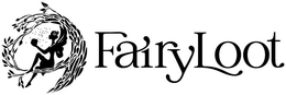 FAIRYLOOT trademark