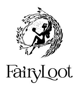 FAIRYLOOT trademark