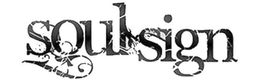 SOUL SIGN trademark