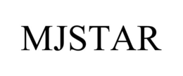 MJSTAR trademark
