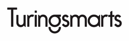 TURINGSMARTS trademark