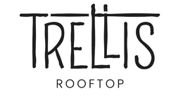 TRELLIS ROOFTOP trademark