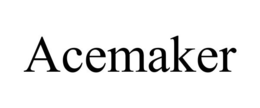 ACEMAKER trademark