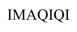 IMAQIQI trademark