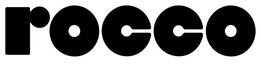 ROCCO trademark