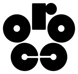 ROCCO trademark