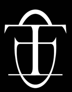 TFF trademark