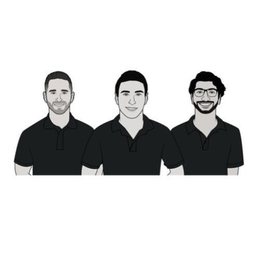 LogoMark trademark