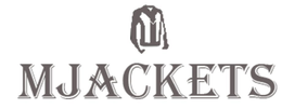 MJACKETS trademark