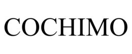COCHIMO trademark