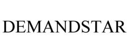 DEMANDSTAR trademark