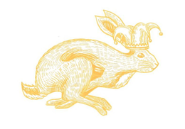 LogoMark trademark