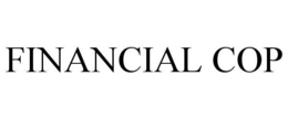FINANCIAL COP trademark
