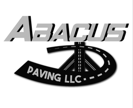 ABACUS PAVING LLC trademark