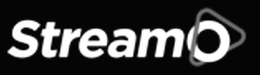 STREAM O trademark