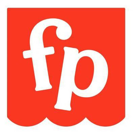 FP trademark
