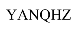 YANQHZ trademark