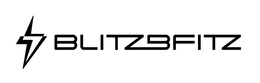 BLITZBFITZ trademark