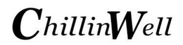 CHILLINWELL trademark