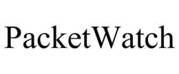 PACKETWATCH trademark