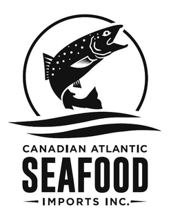 CANADIAN ATLANTIC SEAFOOD IMPORTS INC. trademark