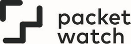 P PACKETWATCH trademark