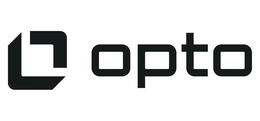 OPTO trademark