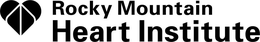 ROCKY MOUNTAIN HEART INSTITUTE trademark