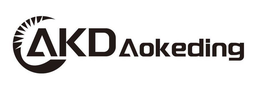 AKD AOKEDING trademark