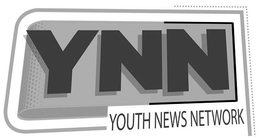 YNN YOUTH NEWS NETWORK trademark