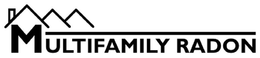 MULTIFAMILY RADON trademark