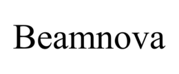 BEAMNOVA trademark