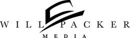 WILL PACKER MEDIA trademark