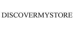 DISCOVERMYSTORE trademark