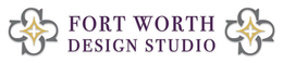FORT WORTH DESIGN STUDIO trademark