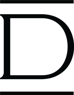 D trademark