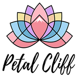 PETAL CLIFF trademark