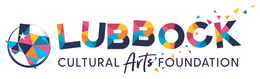 LUBBOCK CULTURAL ARTS FOUNDATION trademark