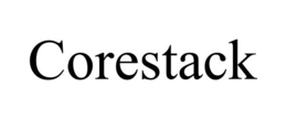 CORESTACK trademark