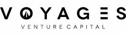 VOYAGES VENTURE CAPITAL trademark