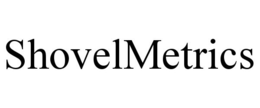 SHOVELMETRICS trademark