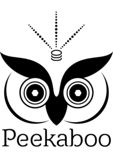 PEEKABOO trademark