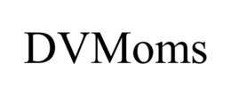 DVMOMS trademark