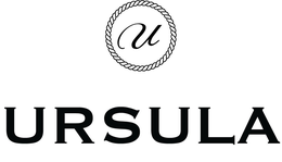 U URSULA trademark