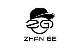 ZG ZHAN GE trademark