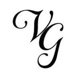 VG trademark