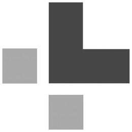 L trademark