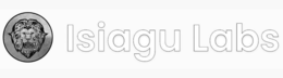 ISIAGU LABS trademark